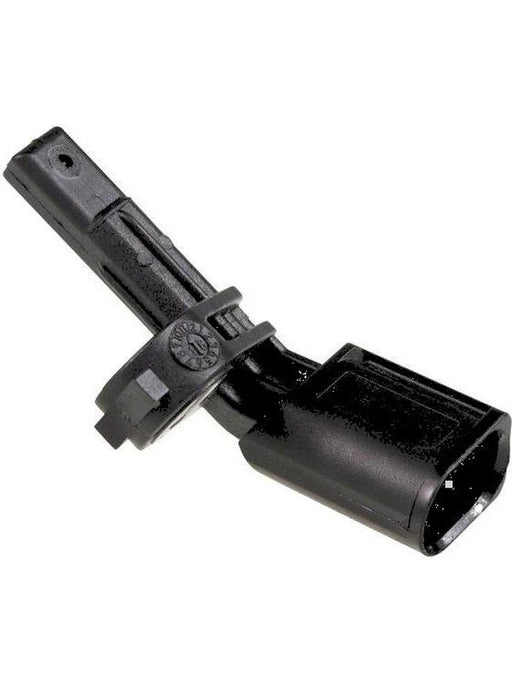NGK NTK ABS Sensor AB0018 NGK - Micks Gone Bush