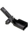 NGK NTK ABS Sensor AB0018 NGK - Micks Gone Bush