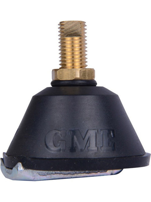 GME Universal Antenna Base (27Mhz & 477 Mhz Uhf) 5/16 Inch Tpi Thread AB001 GME - Micks Gone Bush