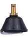 GME Universal Antenna Base (27Mhz & 477 Mhz Uhf) 5/16 Inch Tpi Thread AB001 GME - Micks Gone Bush