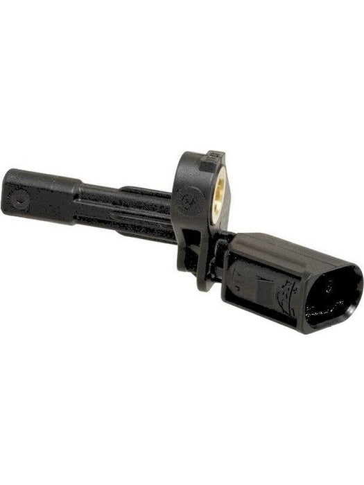 NGK NTK ABS Sensor AB0045 NGK - Micks Gone Bush