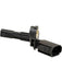 NGK NTK ABS Sensor AB0045 NGK - Micks Gone Bush