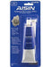 Aisin Gasket Sealant 85 Gram Tube Formed In Place Gasket (Fipg) AB1207B1 Aisin - Micks Gone Bush