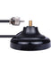 GME Magnetic Antenna Base & Assembly 5/16" Thread Low Loss Coaxial Lead AB406 GME - Micks Gone Bush