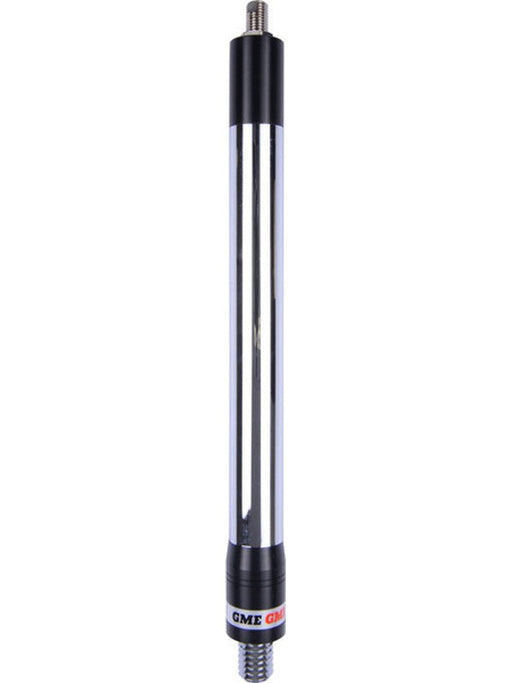 GME Antenna Elevated Feed With 4.5M Low Loss Foam Coax ABL002 GME - Micks Gone Bush