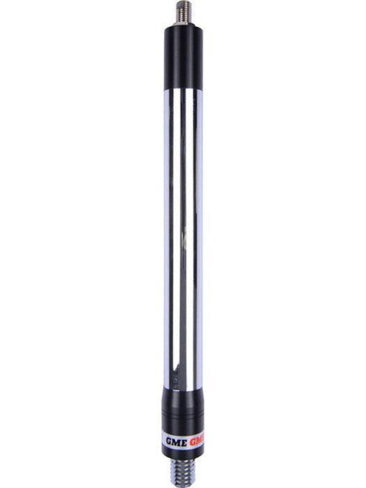 GME Antenna Elevated Feed With 4.5M Low Loss Foam Coax ABL002 GME - Micks Gone Bush
