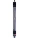 GME Antenna Elevated Feed With 4.5M Low Loss Foam Coax ABL002 GME - Micks Gone Bush