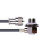 GME Australia Genuine Lead Plug Assembly Kitto Suit AE409L Antenna ABL005 GME - Micks Gone Bush