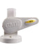 GME Single Swivel Round Antenna Base With Lead For Aw36Xx Range Of Whips ABL015 GME - Micks Gone Bush