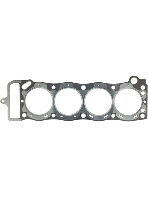 Aunger Cylinder Head Gasket Fits Toyota 22R I4 Sohc ABM880 Aunger - Micks Gone Bush