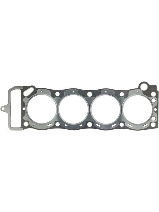 Aunger Cylinder Head Gasket Fits Toyota 22R I4 Sohc ABM880 Aunger - Micks Gone Bush
