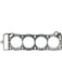 Aunger Cylinder Head Gasket Fits Toyota 22R I4 Sohc ABM880 Aunger - Micks Gone Bush