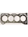 Aunger Cylinder Head Gasket Fits Holden G13A I4 Sohc ABN480 Aunger - Micks Gone Bush
