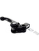 Arc Levers Brake Power Lever Fits Kawasaki KX 450 19-22 Flip Chips 3 ABR-412I Arc Levers - Micks Gone Bush