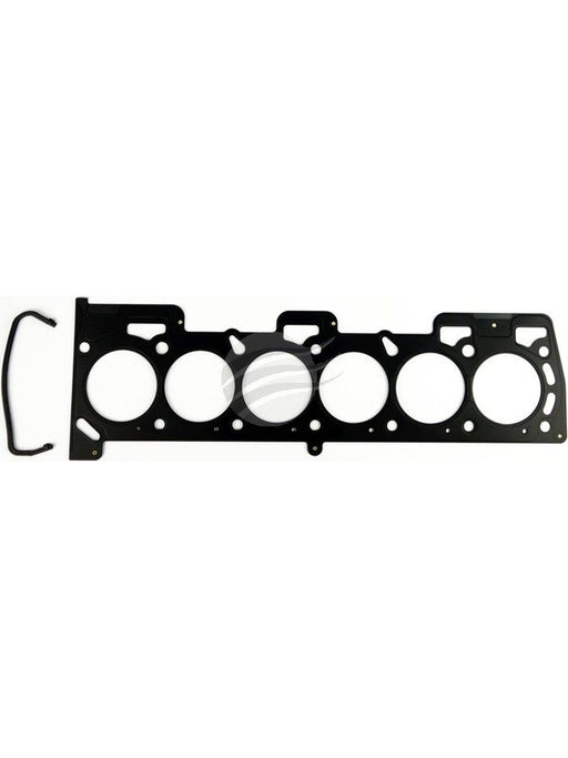 Aunger Cylinder Head Gasket Fits Ford 4.0 I6 Sohc ABR522MLS Aunger - Micks Gone Bush