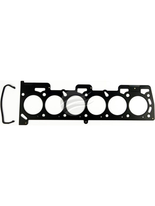 Aunger Cylinder Head Gasket Fits Ford 4.0 I6 Sohc ABR522MLS Aunger - Micks Gone Bush