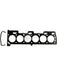 Aunger Cylinder Head Gasket Fits Ford 4.0 I6 Sohc ABR522MLS Aunger - Micks Gone Bush