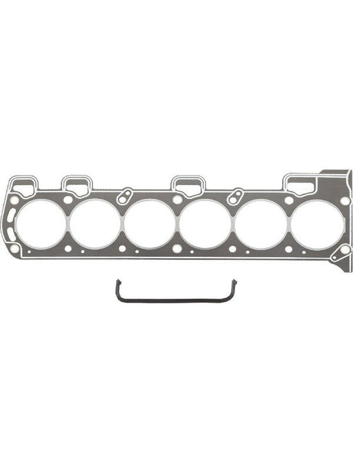 Aunger Cylinder Head Gasket Fits Ford 4.0 I6 Sohc ABR522 Aunger - Micks Gone Bush