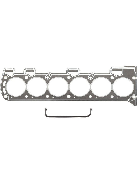 Aunger Cylinder Head Gasket Fits Ford 4.0 I6 Sohc ABR522 Aunger - Micks Gone Bush