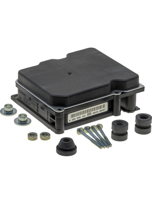 Bosch ABS Module ABS-010 BOSCH - Micks Gone Bush