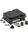 Bosch ABS Module ABS-010 BOSCH - Micks Gone Bush