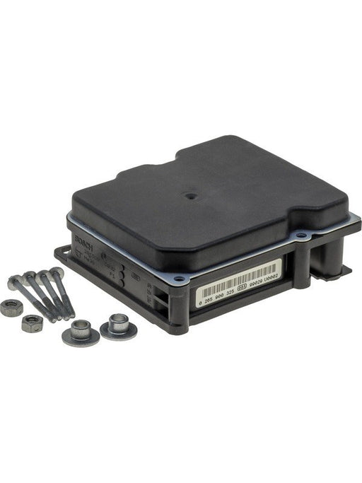 Bosch ABS Module ABS-011 BOSCH - Micks Gone Bush