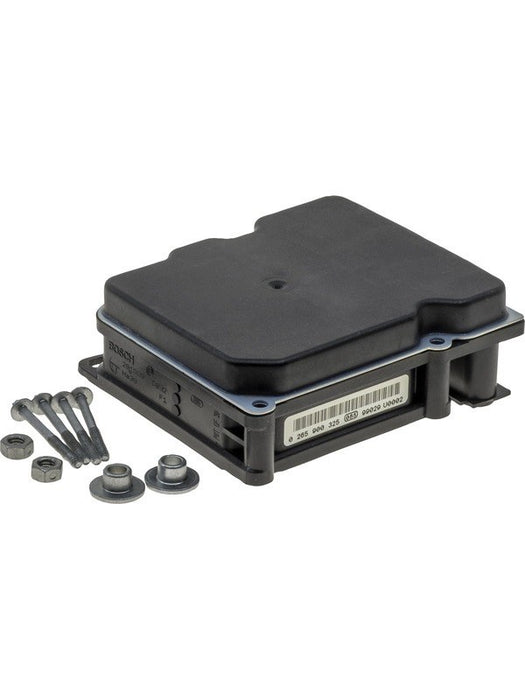 Bosch ABS Module ABS-011 BOSCH - Micks Gone Bush