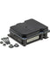 Bosch ABS Module ABS-011 BOSCH - Micks Gone Bush