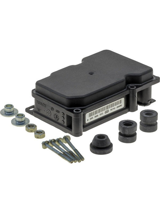 Bosch ABS Module ABS-012 BOSCH - Micks Gone Bush