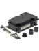 Bosch ABS Module ABS-012 BOSCH - Micks Gone Bush