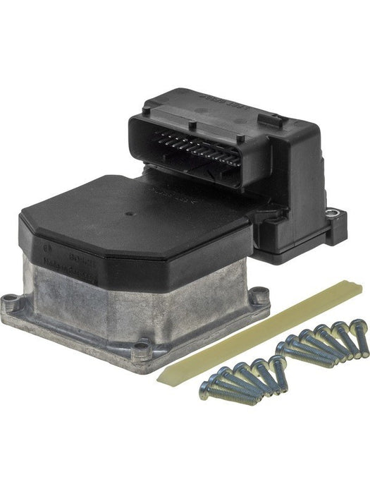 Bosch ABS Module ABS-013 BOSCH - Micks Gone Bush