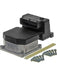Bosch ABS Module ABS-013 BOSCH - Micks Gone Bush