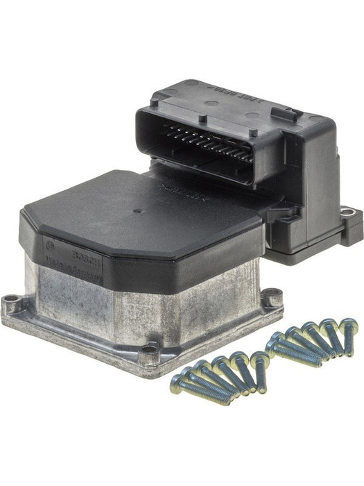 Bosch ABS Module ABS-014 BOSCH - Micks Gone Bush