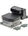 Bosch ABS Module ABS-014 BOSCH - Micks Gone Bush