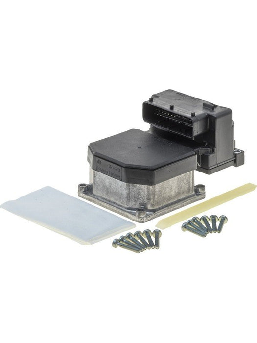 Bosch ABS Module ABS-015 BOSCH - Micks Gone Bush
