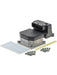 Bosch ABS Module ABS-015 BOSCH - Micks Gone Bush