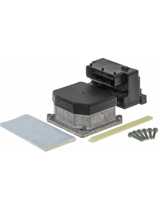 Bosch ABS Module ABS-016 BOSCH - Micks Gone Bush
