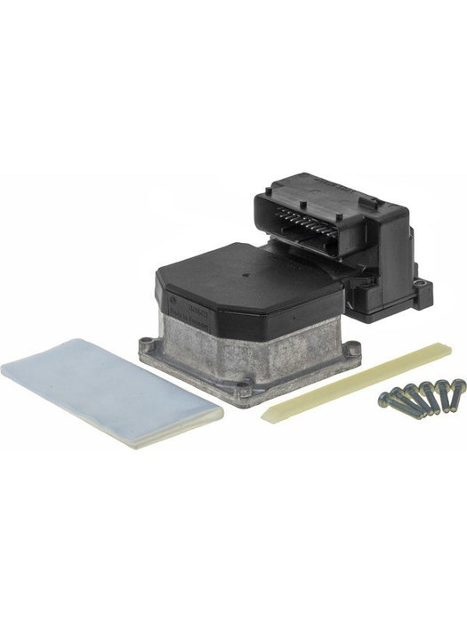 Bosch ABS Module ABS-016 BOSCH - Micks Gone Bush