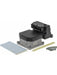 Bosch ABS Module ABS-016 BOSCH - Micks Gone Bush