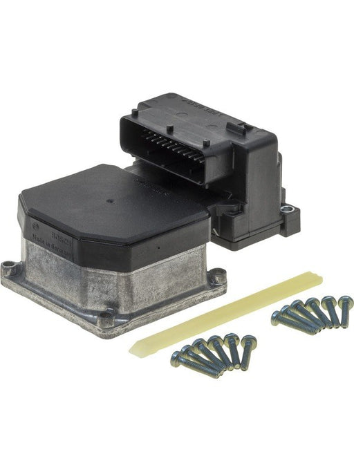 Bosch ABS Module ABS-017 BOSCH - Micks Gone Bush