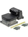 Bosch ABS Module ABS-017 BOSCH - Micks Gone Bush