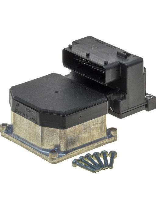 Bosch ABS Module ABS-018 BOSCH - Micks Gone Bush