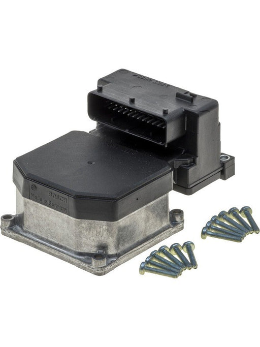 Bosch ABS Module ABS-019 BOSCH - Micks Gone Bush