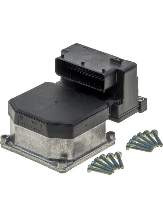 Bosch ABS Module ABS-019 BOSCH - Micks Gone Bush