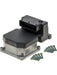 Bosch ABS Module ABS-019 BOSCH - Micks Gone Bush