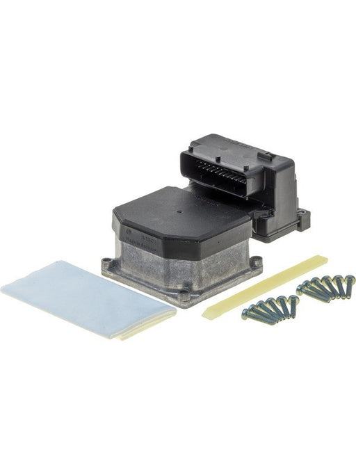 Bosch ABS Module ABS-020 BOSCH - Micks Gone Bush