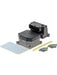 Bosch ABS Module ABS-020 BOSCH - Micks Gone Bush