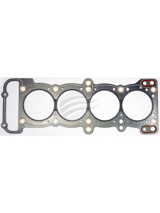 Aunger Cylinder Head Gasket Fits Ford G6 I4 Sohc ABS280 Aunger - Micks Gone Bush