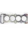 Aunger Cylinder Head Gasket Fits Ford G6 I4 Sohc ABS280 Aunger - Micks Gone Bush