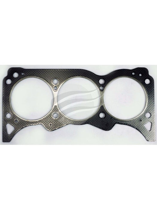 Aunger Cylinder Head Gasket Fits Holden Lg2 L27 V6 Ohv ABW940 Aunger - Micks Gone Bush